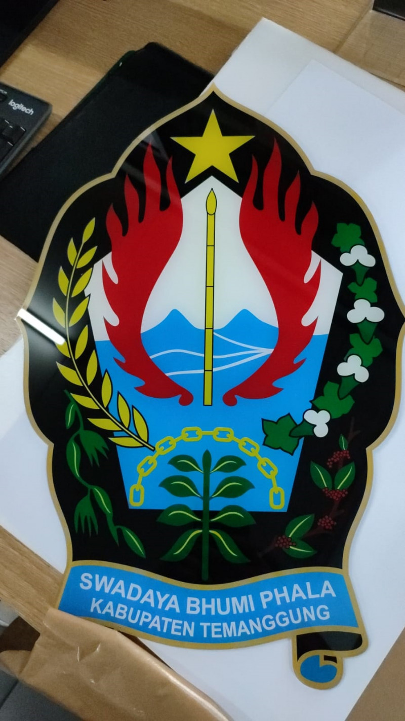 Cetak UV