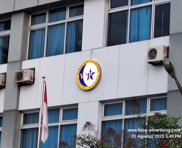 Neon Box Akrilik