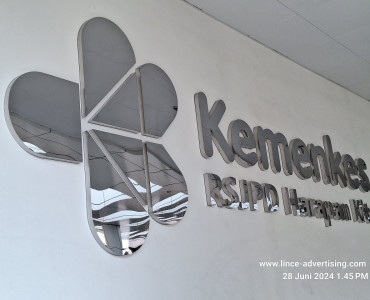 Letter Box Stainless