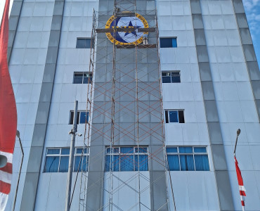 Neon Box Akrilik