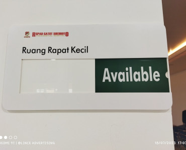 Akrilik Custom