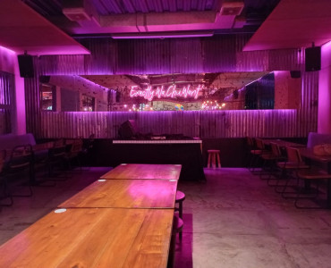 LED Flex _ LED Ceiling