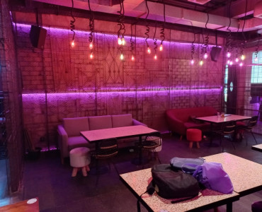 LED Flex _ LED Ceiling