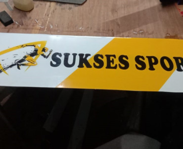 Rak Custome