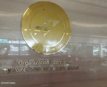 Akrilik Cutting Laser _ Plat Stainless Gold Mirror