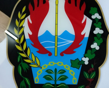 Cetak UV