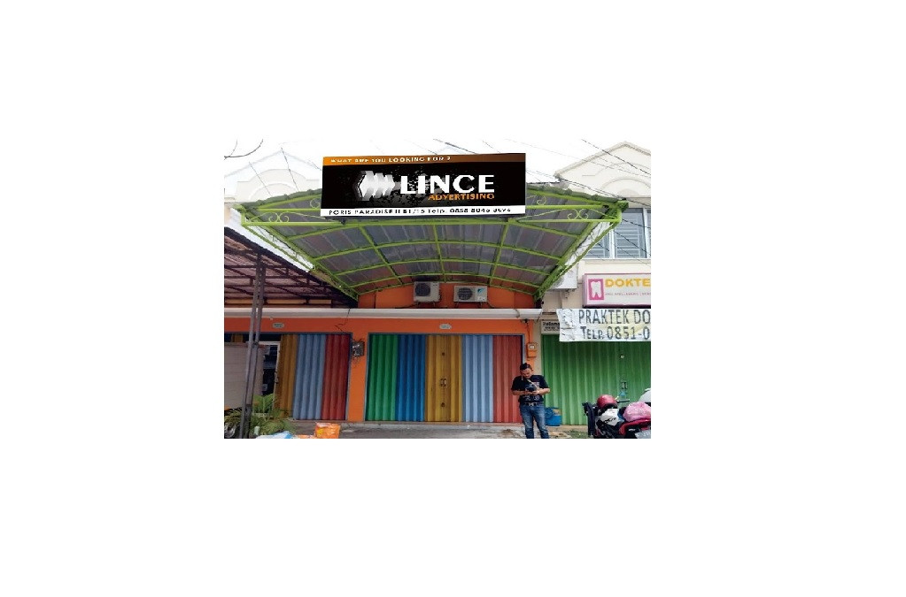 Welcome Image